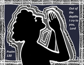Psalm 130s